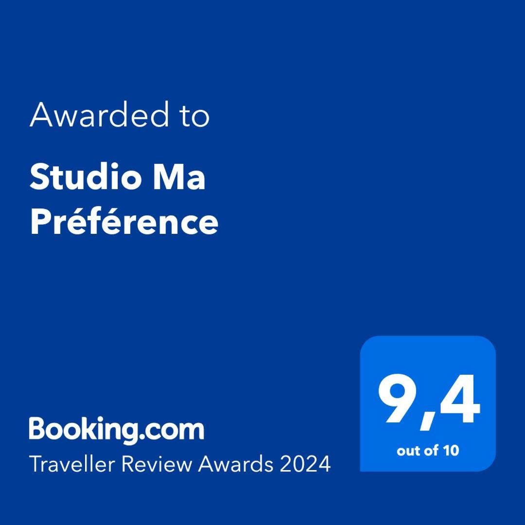 Horbourg Ma Preference Free Parking 아파트 외부 사진